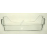 BALCONNET BOUTEILLES /140BXD(TRANS.BLANC-GRIS)