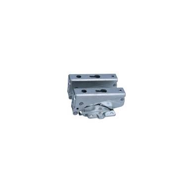 CHARNIERES (X2) ALTERNATIVE WHIRLPOOL481231018672 488000636783