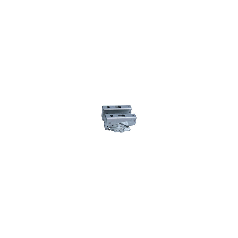 CHARNIERES (X2) ALTERNATIVE WHIRLPOOL481231018672 488000636783