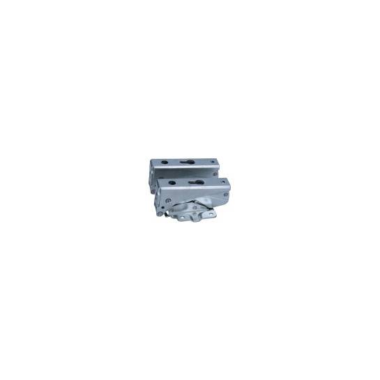 CHARNIERES (X2) ALTERNATIVE WHIRLPOOL481231018672 488000636783