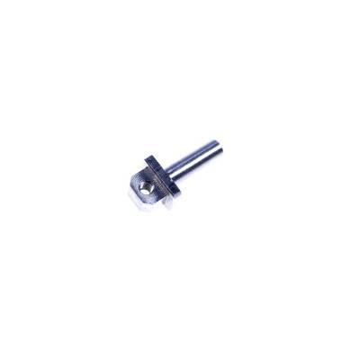 PIVOT DE CHARNIÈRE ALTERNATIVE LIEBHERR 704290600 / MIELE 07283942