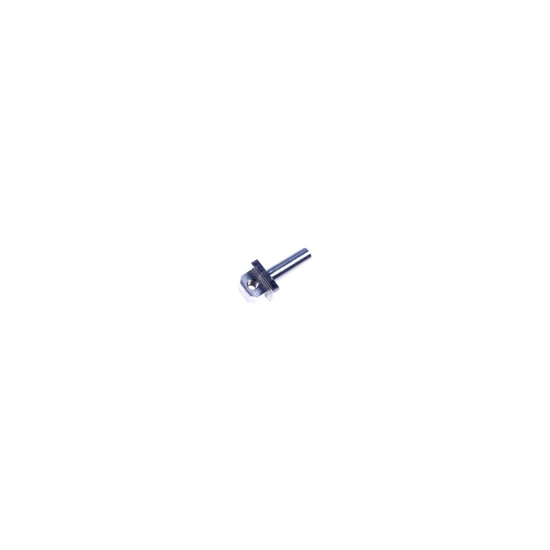 PIVOT DE CHARNIÈRE ALTERNATIVE LIEBHERR 704290600 / MIELE 07283942