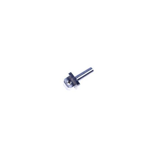 PIVOT DE CHARNIÈRE ALTERNATIVE LIEBHERR 704290600 / MIELE 07283942