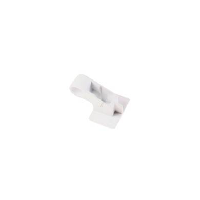 4079750100 CHARNIERE DE PORTE FREEZER