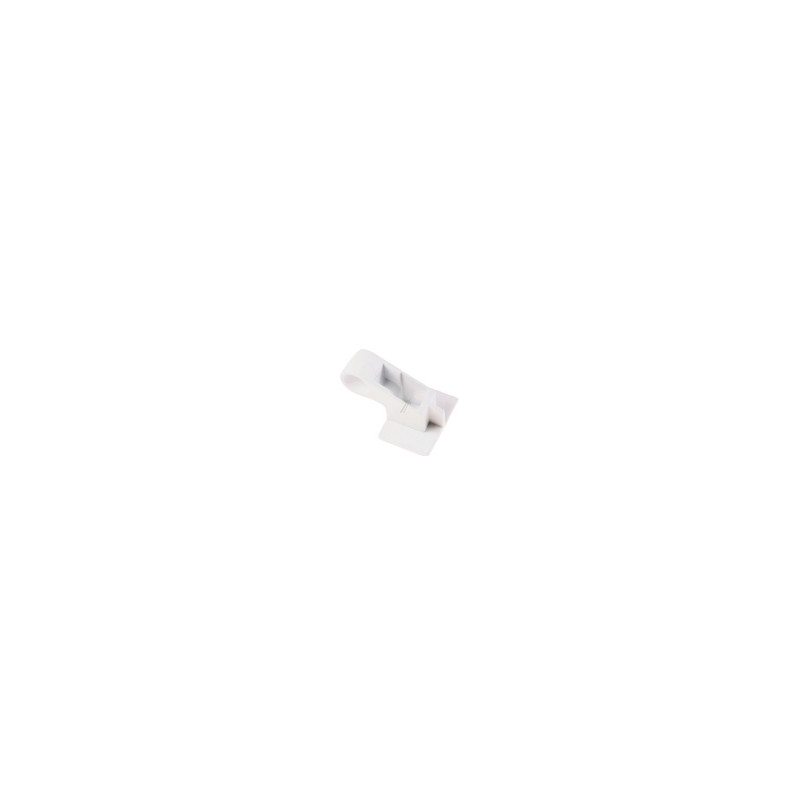 4079750100 CHARNIERE DE PORTE FREEZER