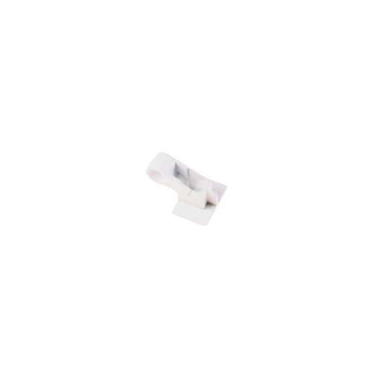 4079750100 CHARNIERE DE PORTE FREEZER