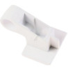 4079750100 CHARNIERE DE PORTE FREEZER