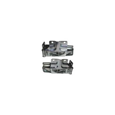 3306 5.0/3307 5.0 CHARNIERE X2