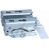 KIT CHARNIÈRES DE PORTE HETTICH X2