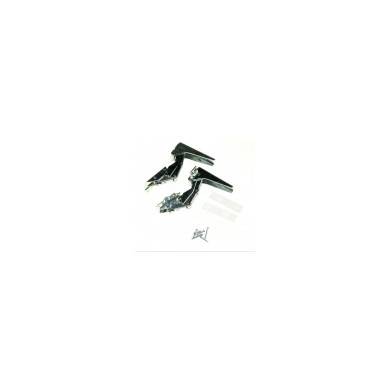 C00374237 CHARNIERES SET HT K02 (DX+SX).