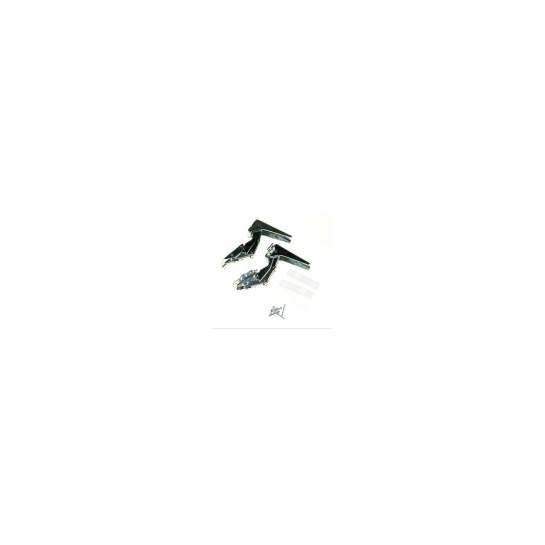 C00374237 CHARNIERES SET HT K02 (DX+SX).