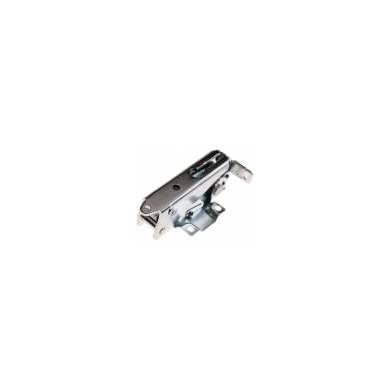 C00144878 CHARNIERE SUP. GAUCHE/INF. DROITE TECHNI