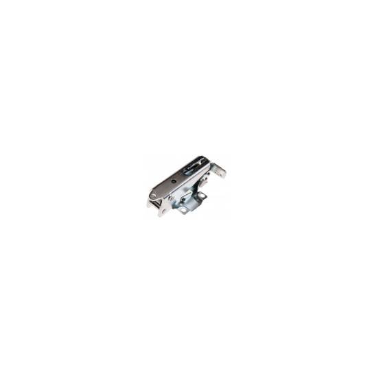 C00144878 CHARNIERE SUP. GAUCHE/INF. DROITE TECHNI