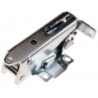 C00144878 CHARNIERE SUP. GAUCHE/INF. DROITE TECHNI