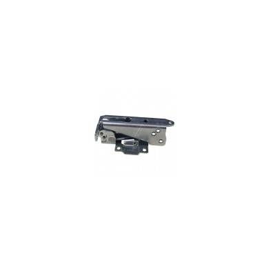 C00144877 CHARNIERE SUP-DROITE/INF. GAUCHE (TECHNI