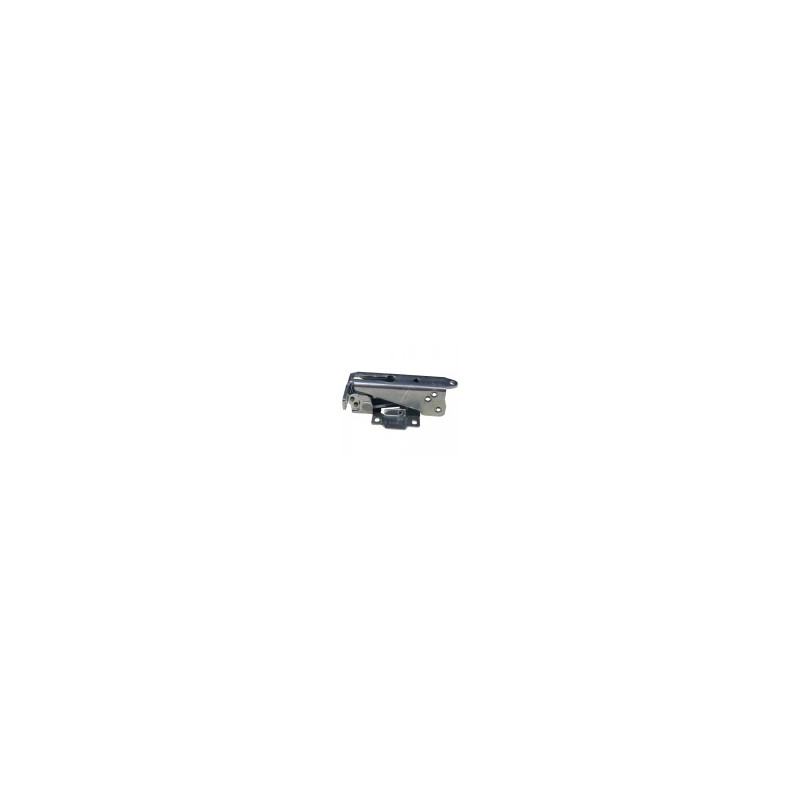 C00144877 CHARNIERE SUP-DROITE/INF. GAUCHE (TECHNI