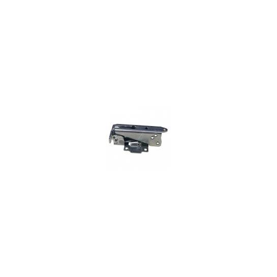 C00144877 CHARNIERE SUP-DROITE/INF. GAUCHE (TECHNI