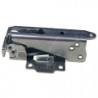 C00144877 CHARNIERE SUP-DROITE/INF. GAUCHE (TECHNI