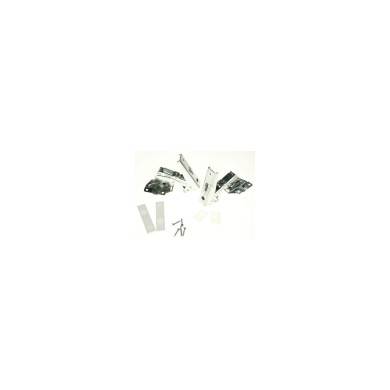 C00636783 CHARNIERE KIT-UC 2PCS