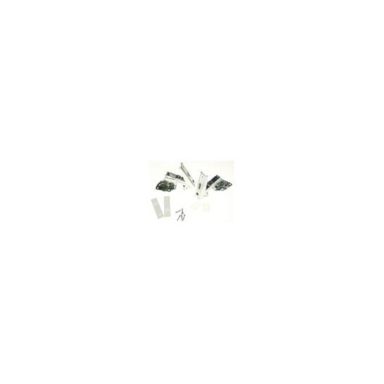 C00636783 CHARNIERE KIT-UC 2PCS