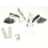 C00636783 CHARNIERE KIT-UC 2PCS