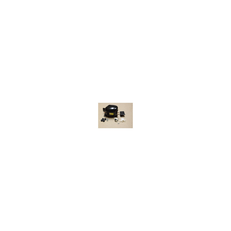 HMK95AA COMPRESSEUR SECOP 1/5+PS, R600,167W