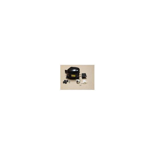 HMK95AA COMPRESSEUR SECOP 1/5+PS, R600,167W