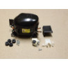 HMK95AA COMPRESSEUR SECOP 1/5+PS, R600,167W