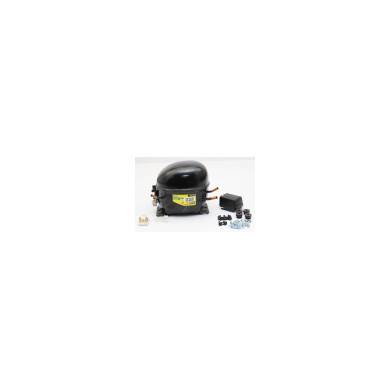 NL 11F COMPRESSEURR SECOP NL11F R134A LBP 11,15CC SINGLE BOX