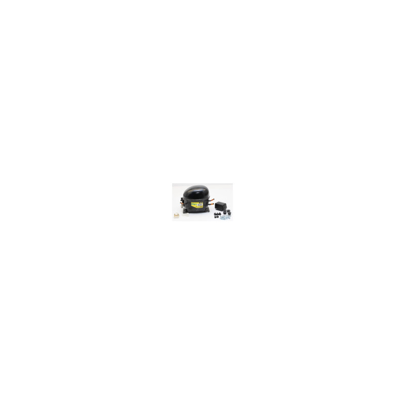 NL 11F COMPRESSEURR SECOP NL11F R134A LBP 11,15CC SINGLE BOX