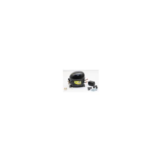 NL 11F COMPRESSEURR SECOP NL11F R134A LBP 11,15CC SINGLE BOX