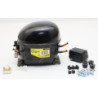 NL 11F COMPRESSEURR SECOP NL11F R134A LBP 11,15CC SINGLE BOX