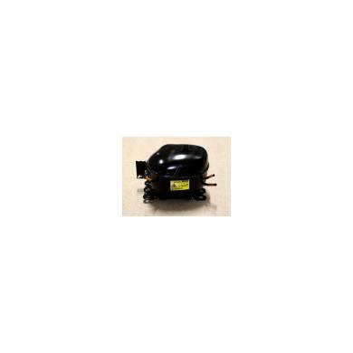 HMK80AA COMPRESSEUR SECOP R600A LBP 8,10CC/ 102 W ALTERNATIVE ELECTROLUX 4055076741