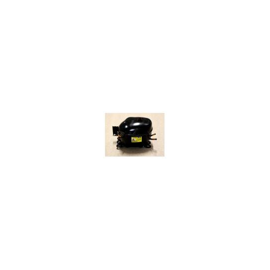 HMK80AA COMPRESSEUR SECOP R600A LBP 8,10CC/ 102 W ALTERNATIVE ELECTROLUX 4055076741