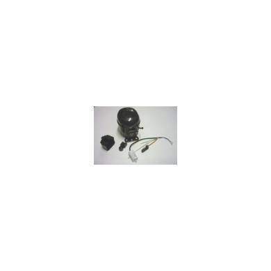 4361195590 COMPRESSEUR JIAXIPERA NS1121Y 14.2CM3 734BTU/H 249W 0.33HP