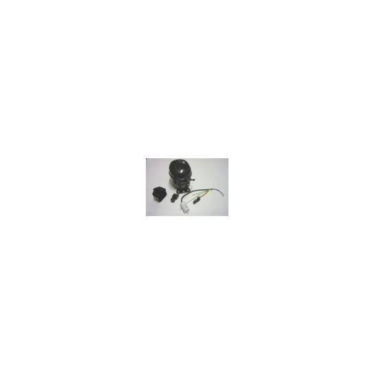 4361195590 COMPRESSEUR JIAXIPERA NS1121Y 14.2CM3 734BTU/H 249W 0.33HP