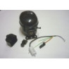 4361195590 COMPRESSEUR JIAXIPERA NS1121Y 14.2CM3 734BTU/H 249W 0.33HP