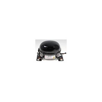5256905011 COMPRESSEUR (VNTZ165M 220V)(INVERTER)