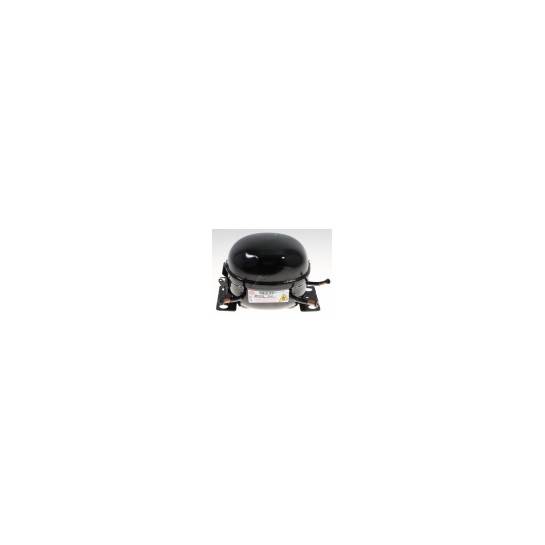5256905011 COMPRESSEUR (VNTZ165M 220V)(INVERTER)