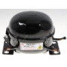 5256905011 COMPRESSEUR (VNTZ165M 220V)(INVERTER)