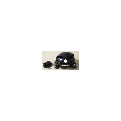 VMH1113Y COMPRESSEUR