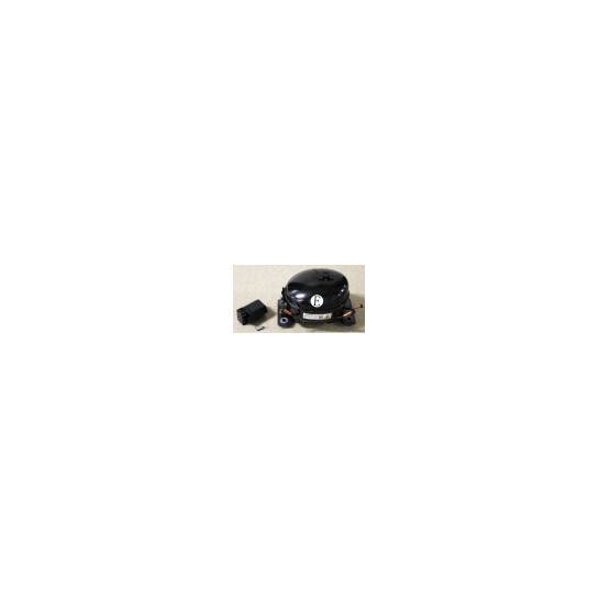 VMH1113Y COMPRESSEUR