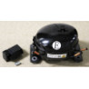 VMH1113Y COMPRESSEUR