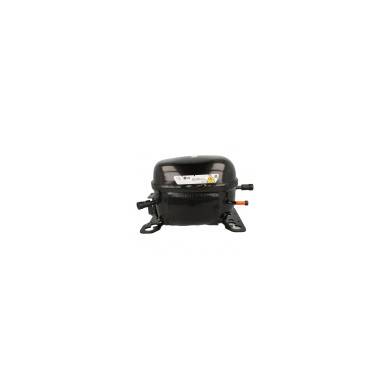 FMA088NBMA BR1MOIL COMPRESSEUR MF