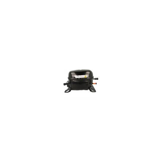 FMA088NBMA BR1MOIL COMPRESSEUR MF