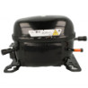 FMA088NBMA BR1MOIL COMPRESSEUR MF