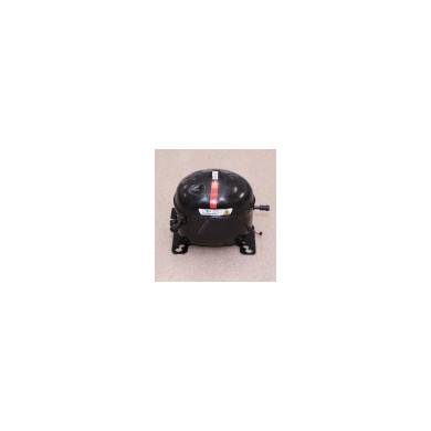 COMPRESSEUR LF -FLD165NBMA BR2MSVC DOMESTIC