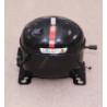 COMPRESSEUR LF -FLD165NBMA BR2MSVC DOMESTIC