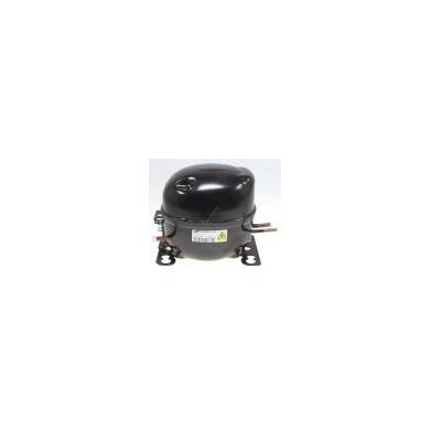 COMPRESSEUR R-600A