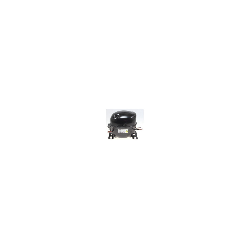 COMPRESSEUR R-600A